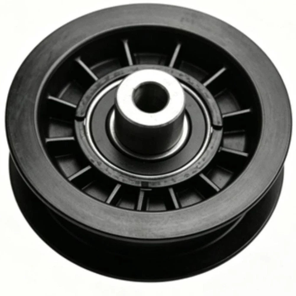 Idler Pulley for Garden Tool (194327, 532194327, 2806630)