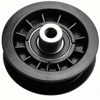 Idler Pulley for Garden Tool (194327, 532194327, 2806630)