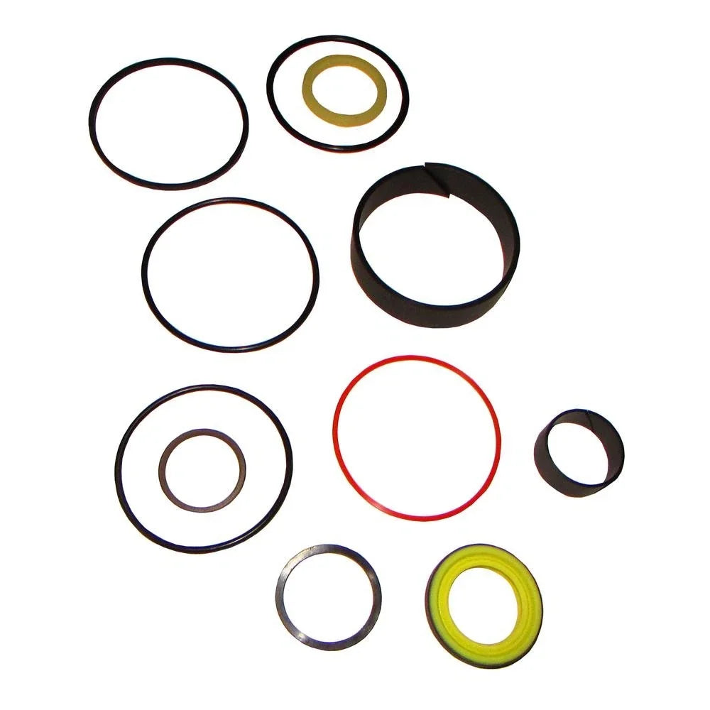 Hydraulic Cylinder Seal Kit for Caterpillar 2465917