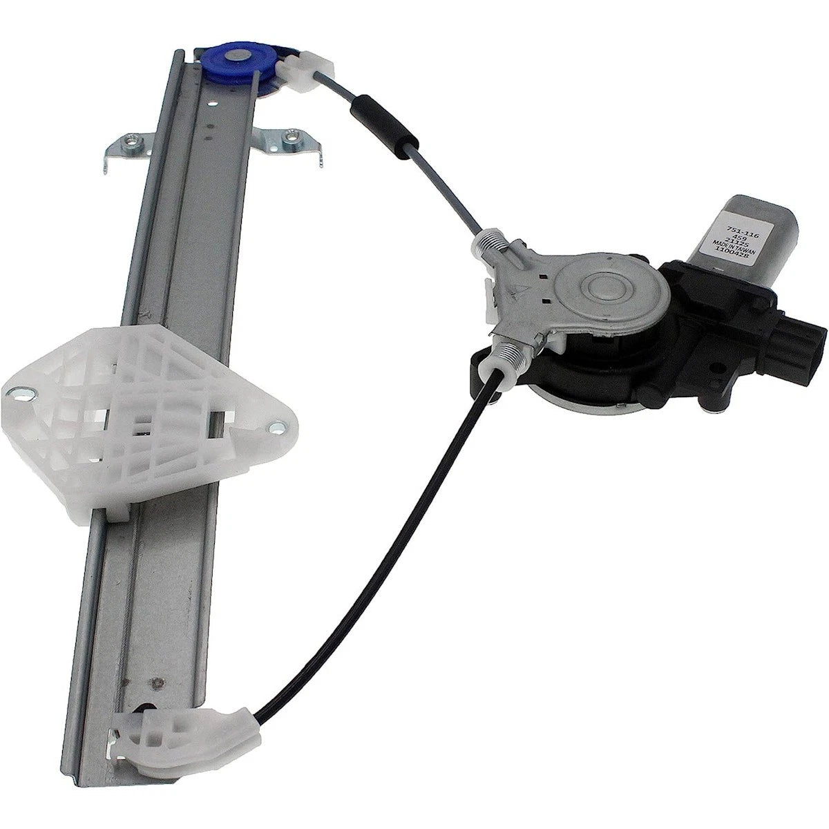 Dorman Window Regulator for Subaru Forester (2014–2018) 751-116, 61042SG200