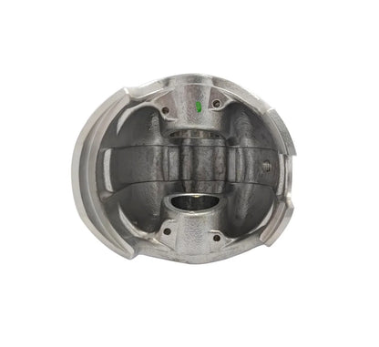 Piston Kit STD for Yamaha PWC Wave Running XL XA XR GP 1200 (1996–2001) 66V-11631-00