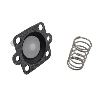 Repair Kit Accelerator Pump for Mercury 80-125HP (1988–2004) 811287 18-97354
