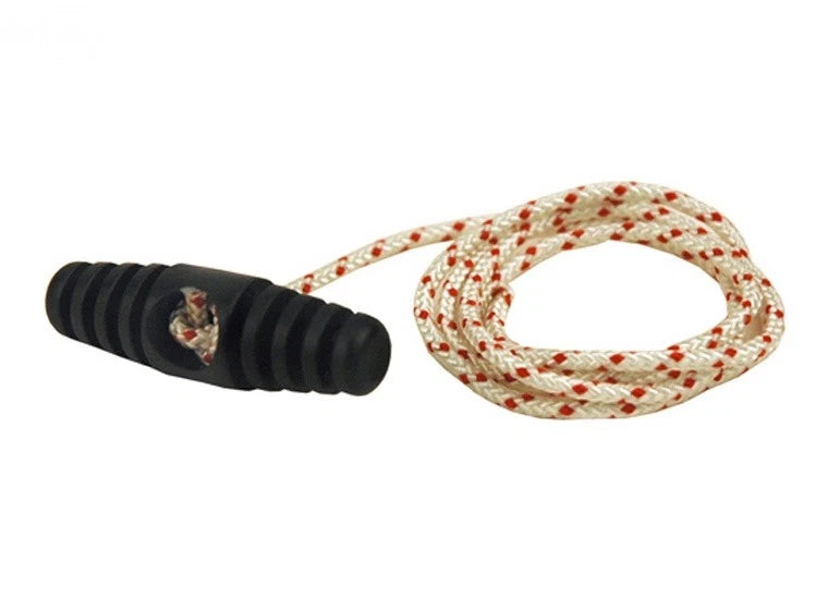 Replacement Rope W/Handle for Rotary Brand (1320)