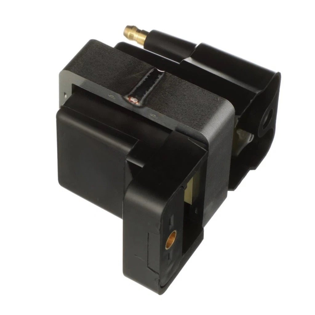 Ignition Coil for Saturn SW2 (1993–2001) | 16167763, ALX-PAU-SI-DR-46-CLB5