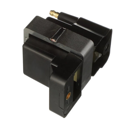 Ignition Coil for Saturn SW2 (1993–2001) | 16167763, ALX-PAU-SI-DR-46-CLB5