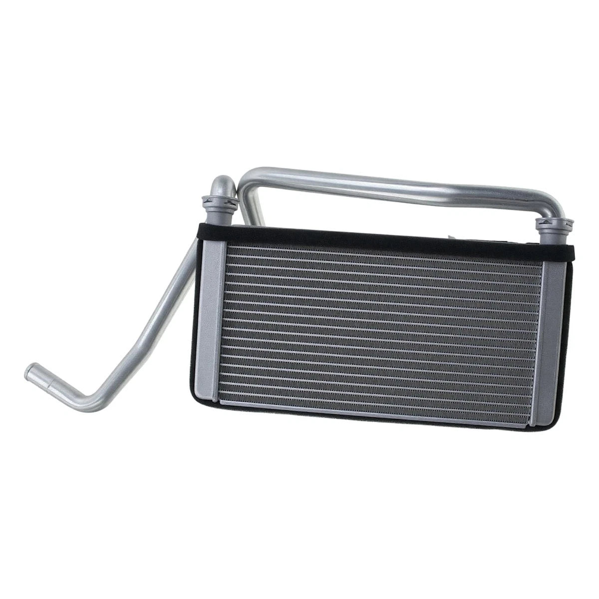 Heater Core for Toyota Corolla (1998–2002) 18029286, 8710702060, HT399197C