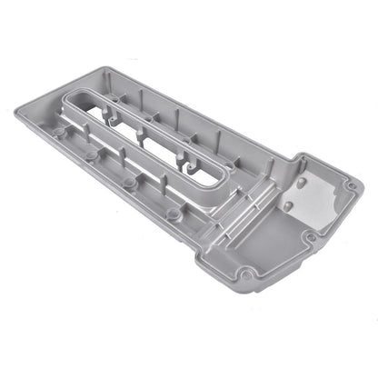 Left Engine Valve Cover for BMW 540i E39 (1998–2003) 740i E38 (1998–2001)