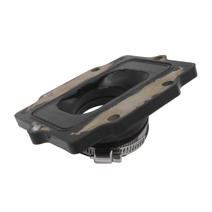 Intake Manifold Boot for Kawasaki KX250 (1985–1986) 16065-1124, 160651124