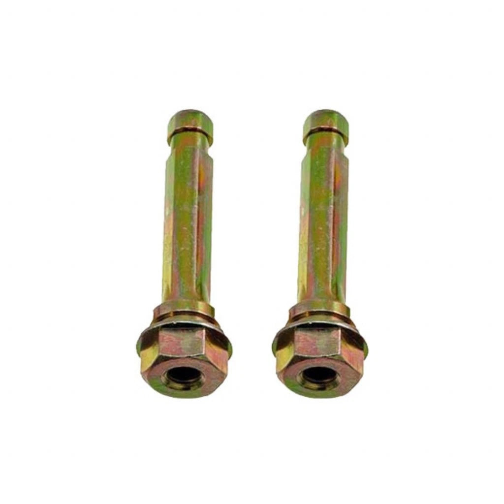 Disc Brake Caliper Bolt for Toyota Corolla (1993–1997) ALX-PAU-DB-HW14112-CL360A67