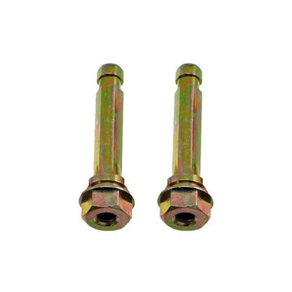 Disc Brake Caliper Bolt for Toyota Corolla (1993–1997) ALX-PAU-DB-HW14112-CL360A67