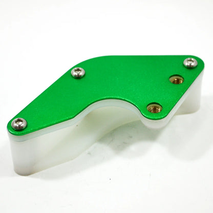 Chain Guide Slider Tensioner Idler for Pitpro 110 125cc 140cc (Year Unspecified)