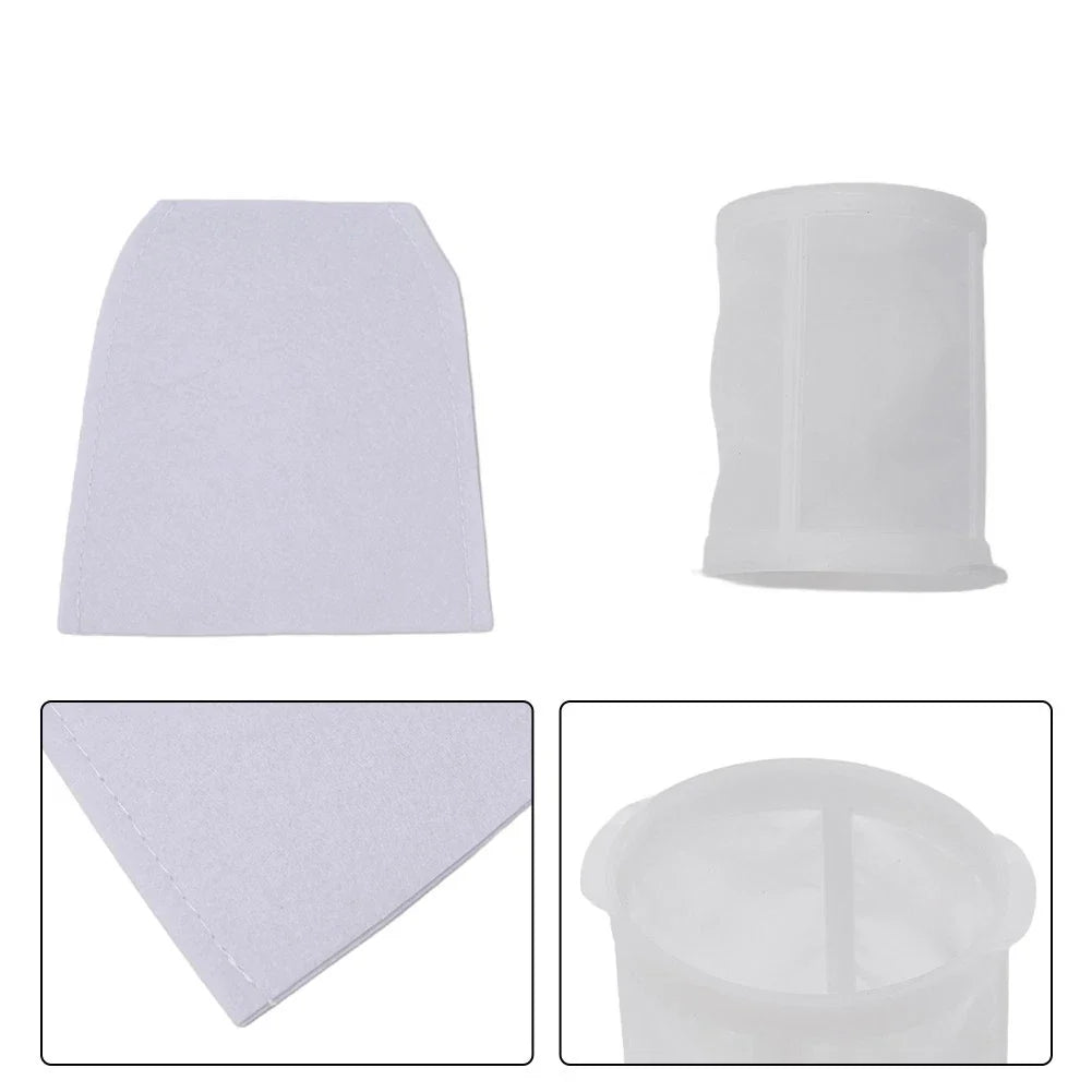 Pre Filter for CL100/106/180 DCL180 Vacuum Cleaner (443060-3, 451208-3)