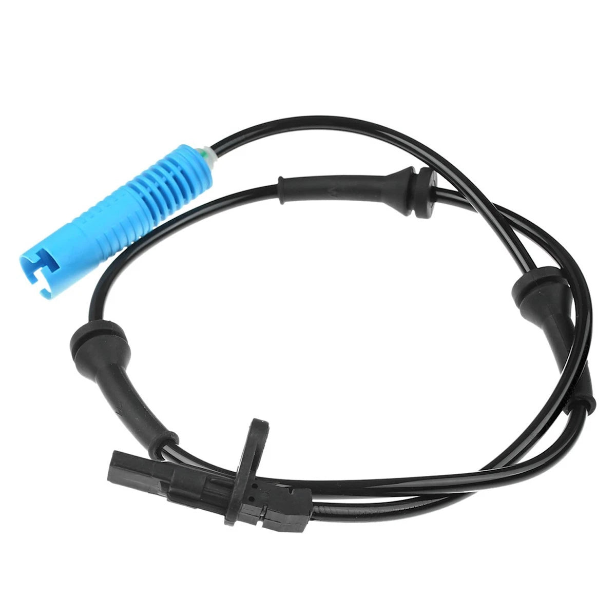 ABS Speed Sensor for Land Rover Freelander (2002–2005) 18049848, SSW000020, ALS1400