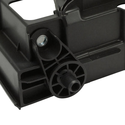 Cooling Fan Assembly for Toyota Prius V Lexus CT200h (2012–2015) 17984713, TO3115159