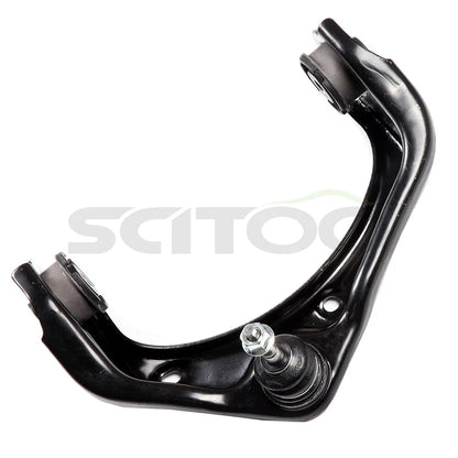 Front Control Arm Ball Joint Tie Rod Sway Bar for Ford Explorer Sport Trac (2007–2010)