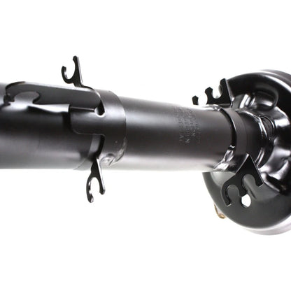 Strut for Volkswagen Jetta (1999–2005) CLX-M0-USA-REPV280501-CL360A73