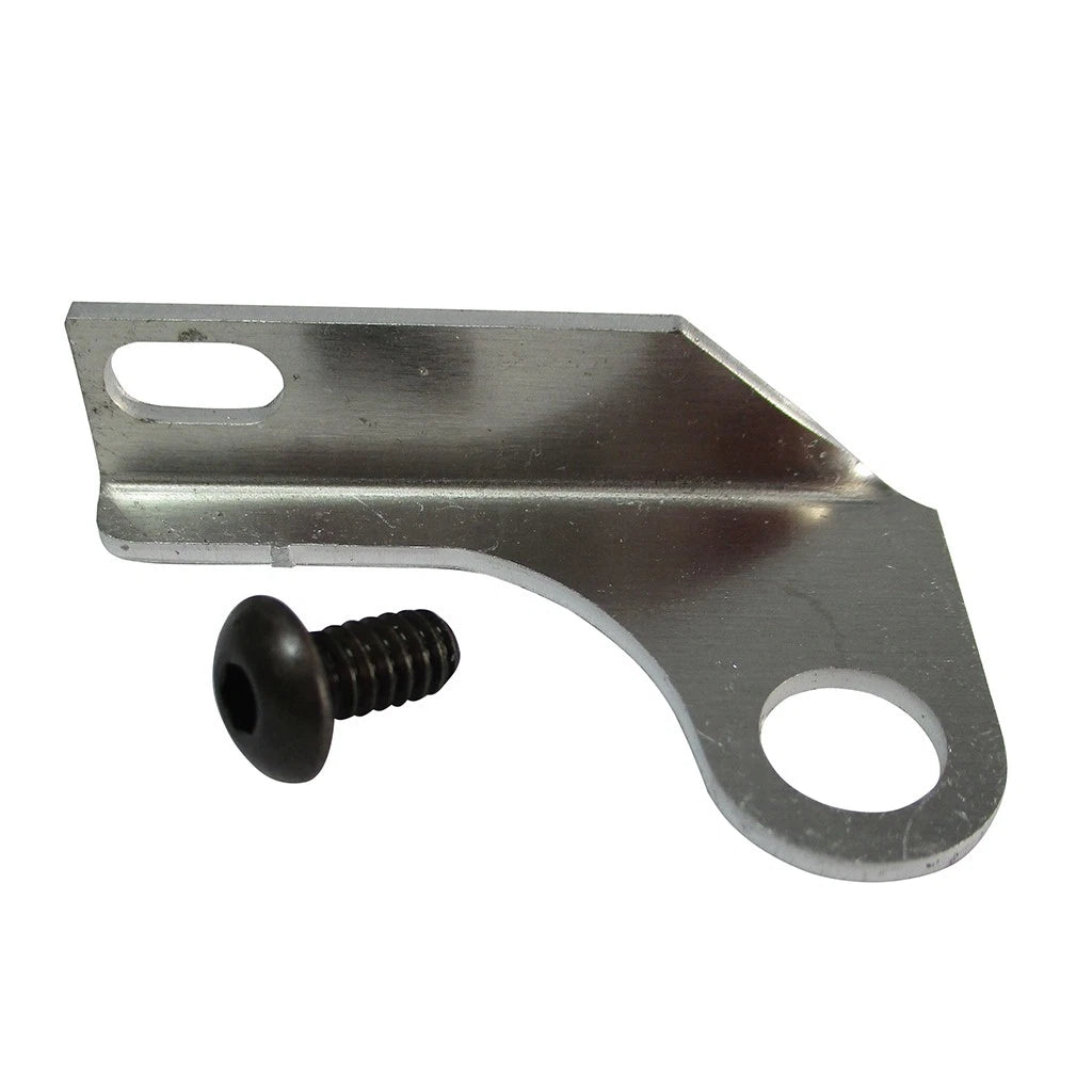 Intake Choke Hold Bracket for Predator 212Cc Clone Go Kart Drift Trike (VK347)