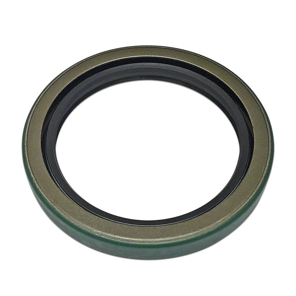 Oil Seal for Minneapolis-Moline (Fits 107620A)