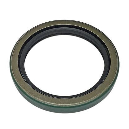 Oil Seal for Minneapolis-Moline (Fits 107620A)