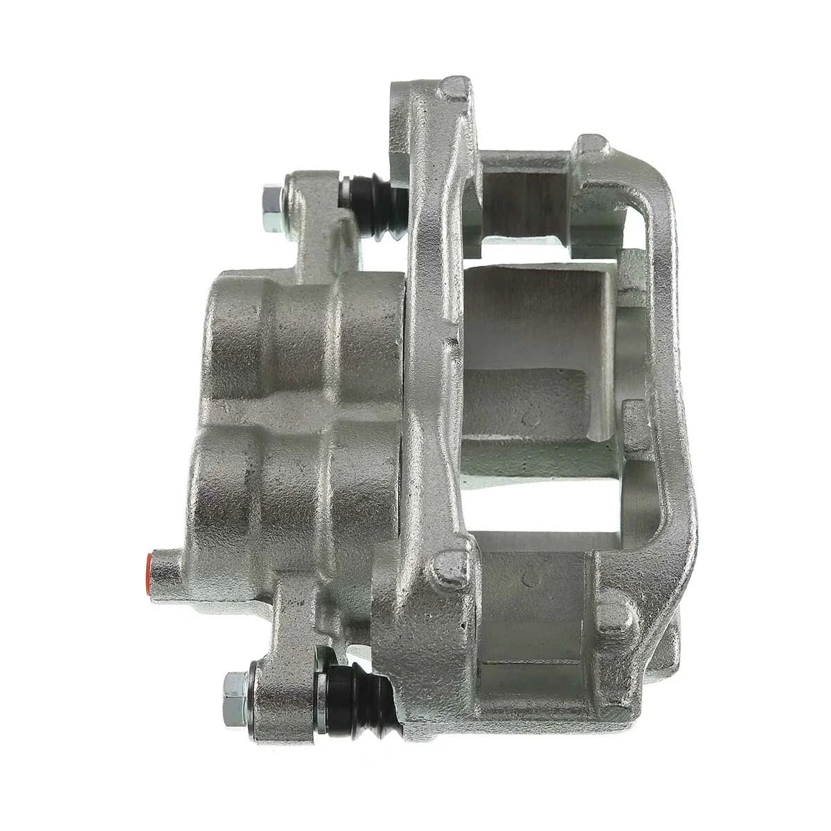 Rear Right Brake Caliper with Bracket for Mercedes-Benz Sprinter 3500 (2010–2018)
