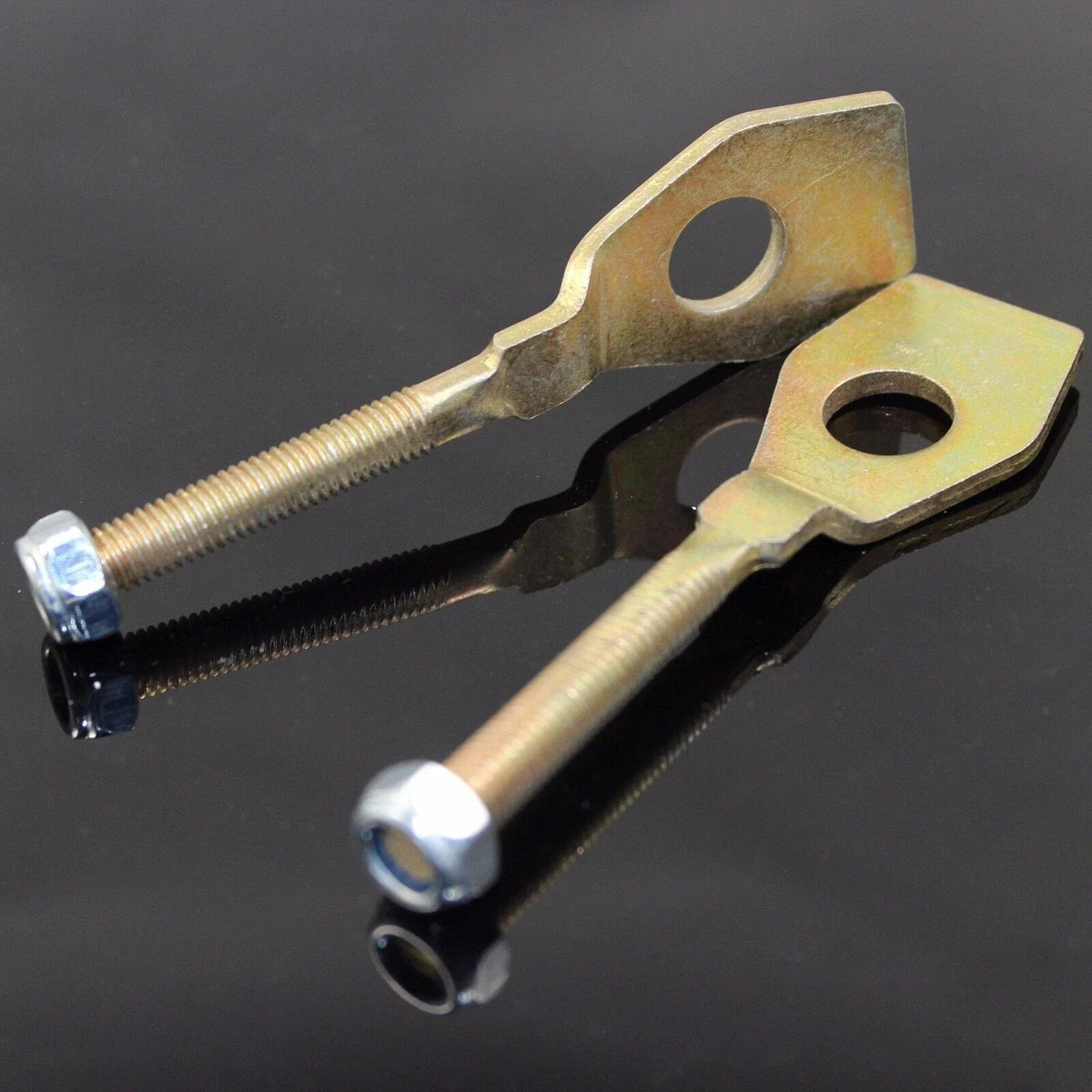 15mm Chain Adjuster Tensioner for PIT PRO Quad 140cc 150cc 200cc