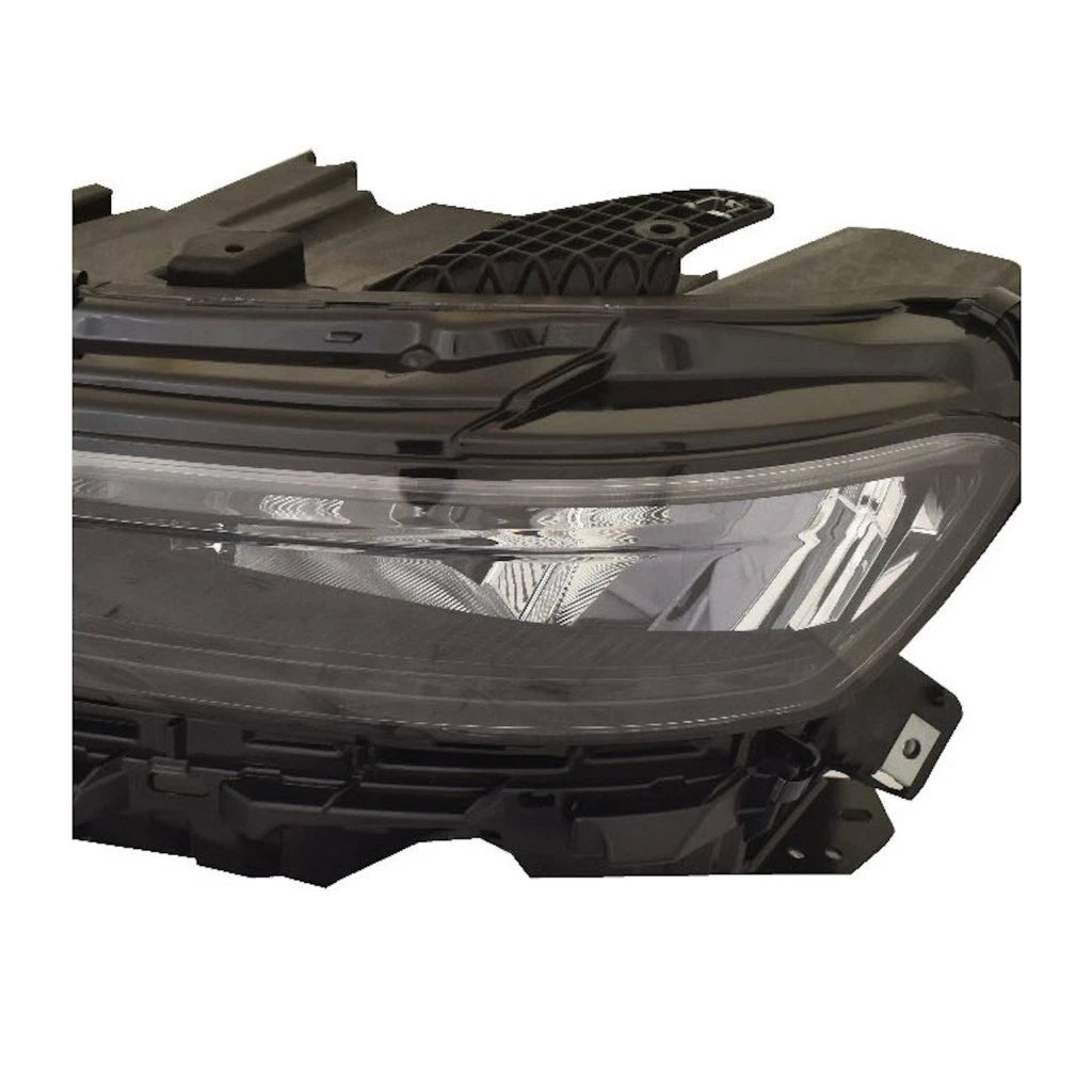 Driver Side Headlight for Jeep Grand Cherokee (2022–2024) CH2502348, CLX-M0-A33-1110L-US2-CL360A50