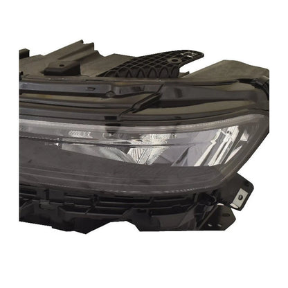 Driver Side Headlight for Jeep Grand Cherokee (2022–2024) CH2502348, CLX-M0-A33-1110L-US2-CL360A50
