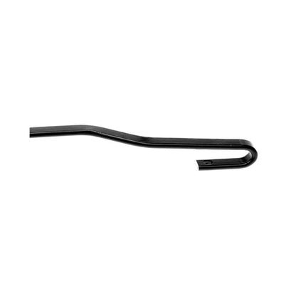 Windshield Wiper Arm for Volkswagen Golf (2010–2011) ALX-PAU-MM-42730-CL360A51