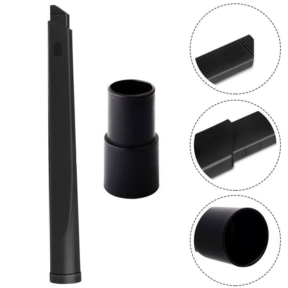 Nozzle Head Cleaner Accessories for Automotive (315/520mm)
