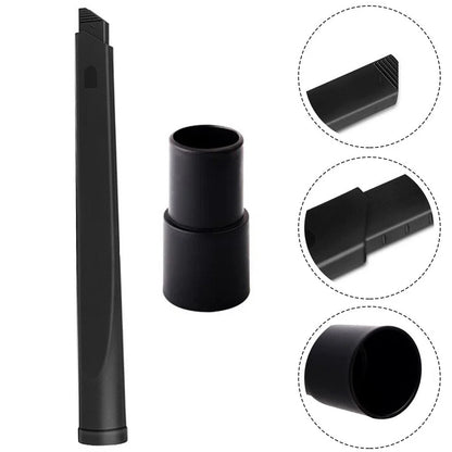 Nozzle Head Cleaner Accessories for Automotive (315/520mm)