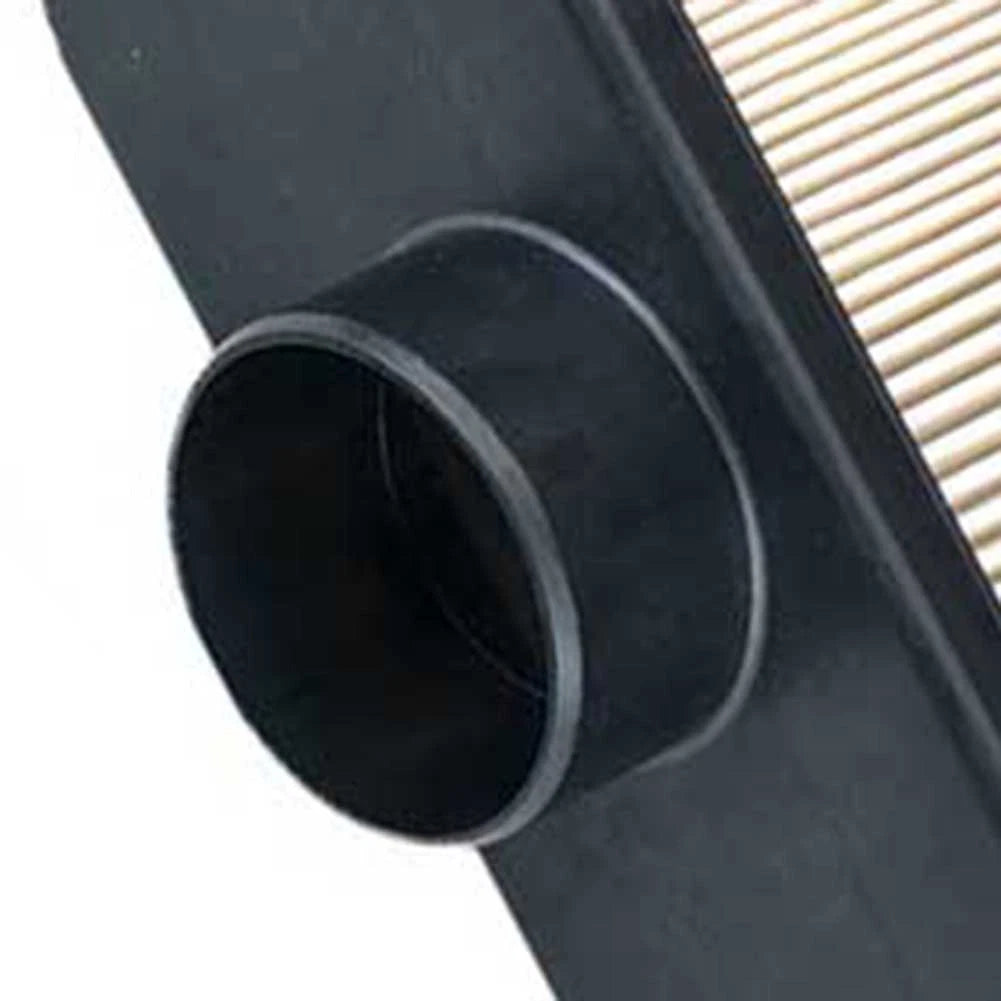 Oil and Air Filter Kit for Kawasaki Lawn Mower Engines (FR691V, FR651V, FR730V)