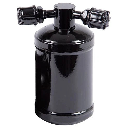 A/C Accumulator Receiver Drier for Chevy Camaro Pontiac Firebird (1993–1997) 60-30686, 0233114, 0233664, 042909
