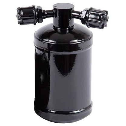 A/C Accumulator Receiver Drier for Chevy Camaro Pontiac Firebird (1993–1997) 60-30686, 0233114, 0233664, 042909