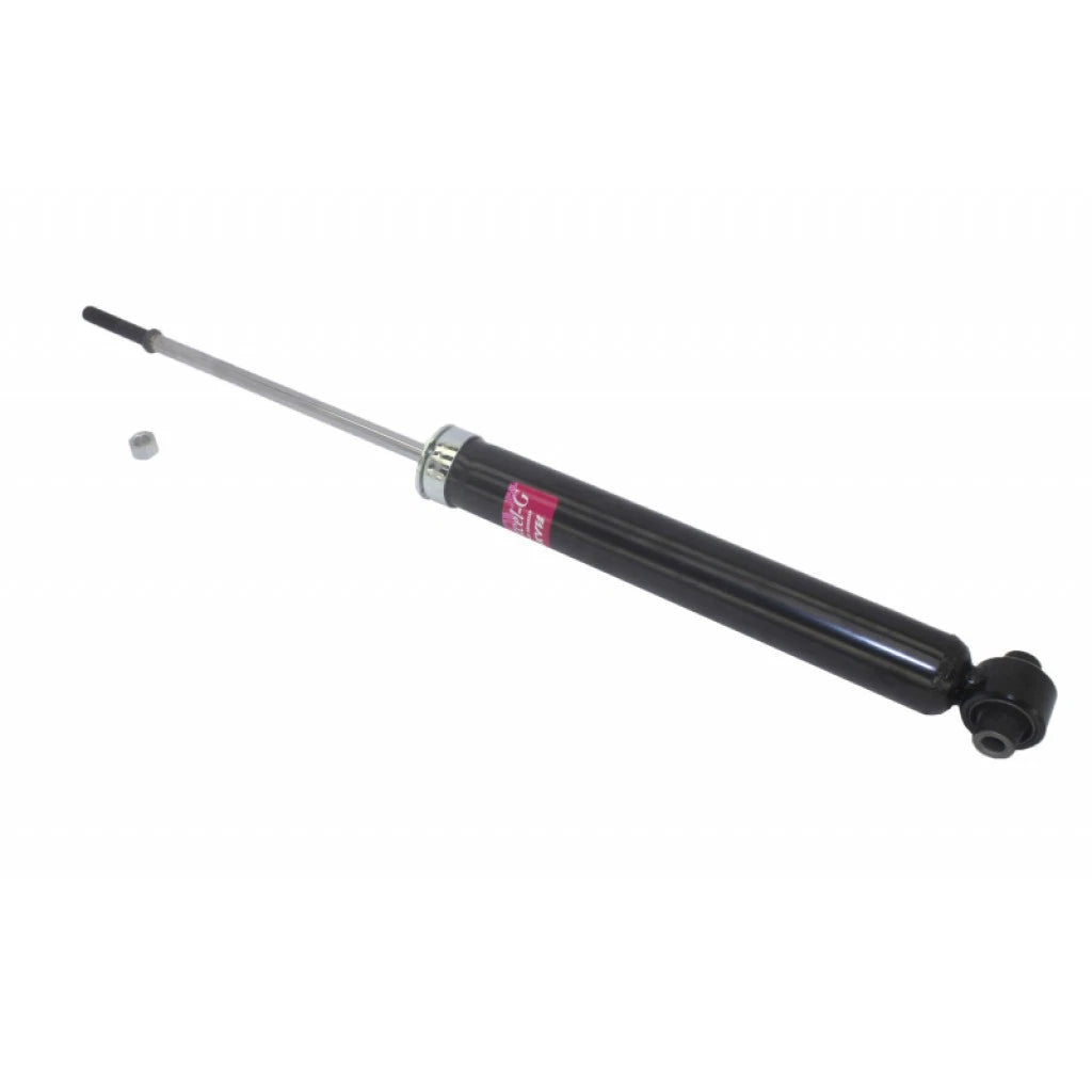 KYB Shocks and Struts Excel-G for Toyota Prius (2010–2015) TLX-kyb349035-CL360A71