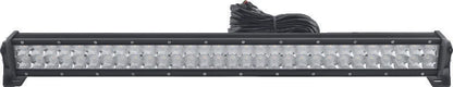 Double Row LED Light Bar for Universal Fit (22in)