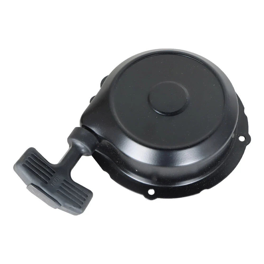 Recoil Starter for Yamaha Bruin Grizzly Kodiak 350 400 450 660 (2000–2023)