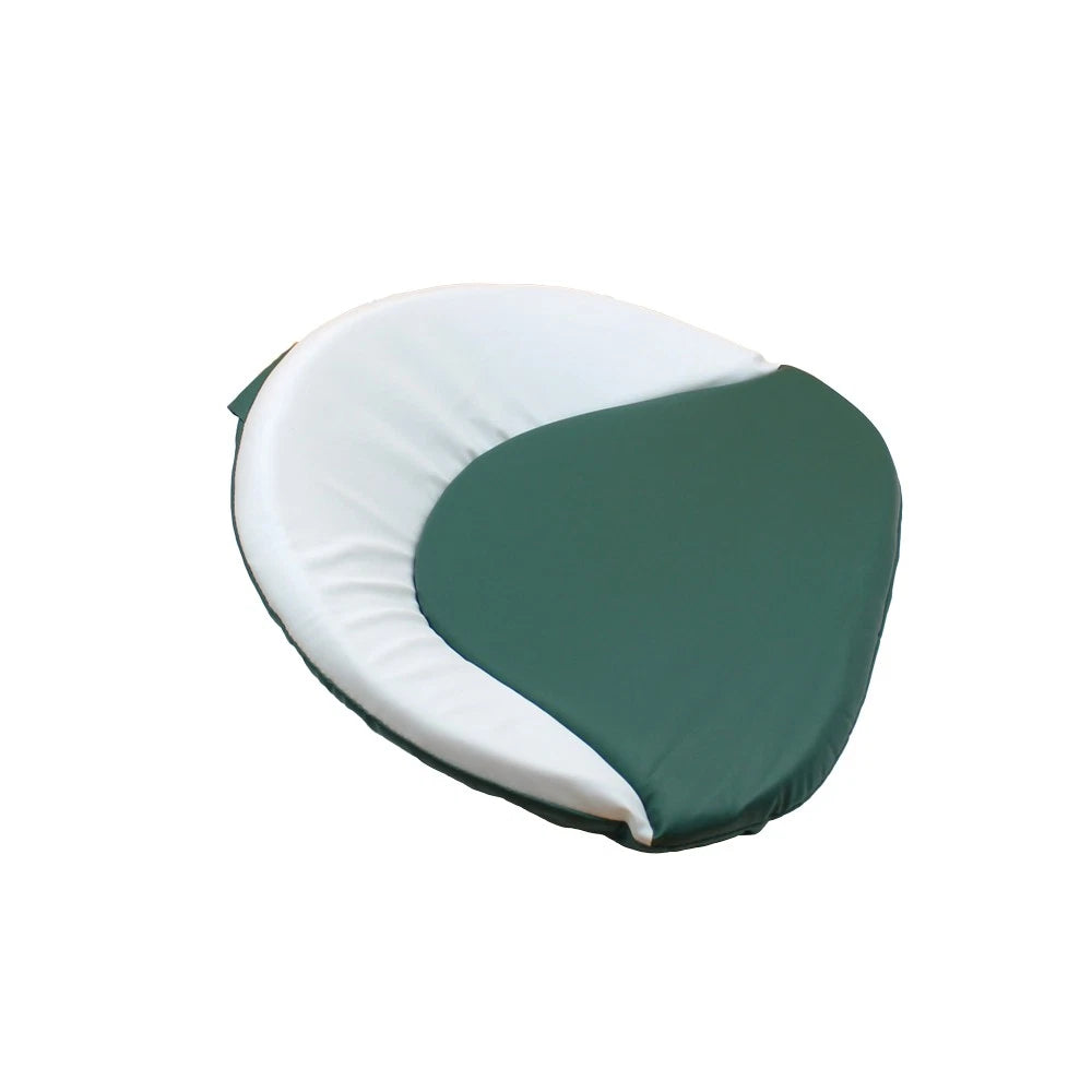Tractor Seat Cushion for Oliver 60, 66, 70, 77, 80, 88