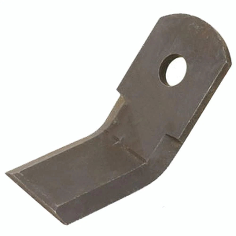 Flail Shredder Blade for John Deere