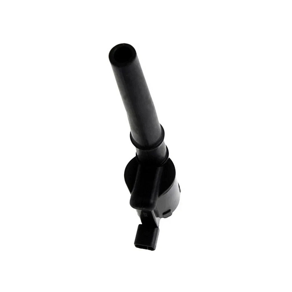 Ignition Coils for Lincoln Navigator (1999–2004) | Pair | CLX-M0-USA-SET-REPL504605-2-CL360A76