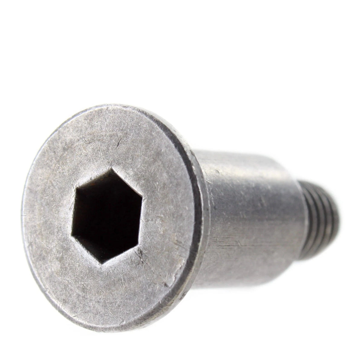 BOLT for Yamaha (90109-08019-00)