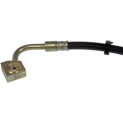 Dorman Brake Line Rear Driver Left for Ford Freestar Monterey (H621008)