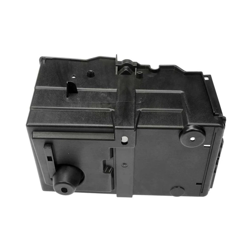 Battery Tray for Ford Transit Connect (2014–2018) ALX-PAU-MM-00059-CL360A52