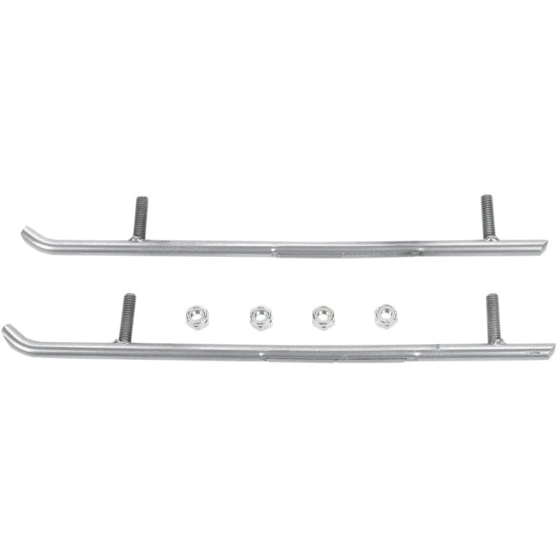 Wear Bar for Performance Mini-Skis™ - Silver (55902)