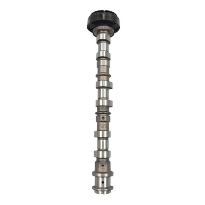 4X Camshafts Kit for Jeep Wrangler Dodge Charger Ram 1500 Chrysler 3.6L (2011–2020)