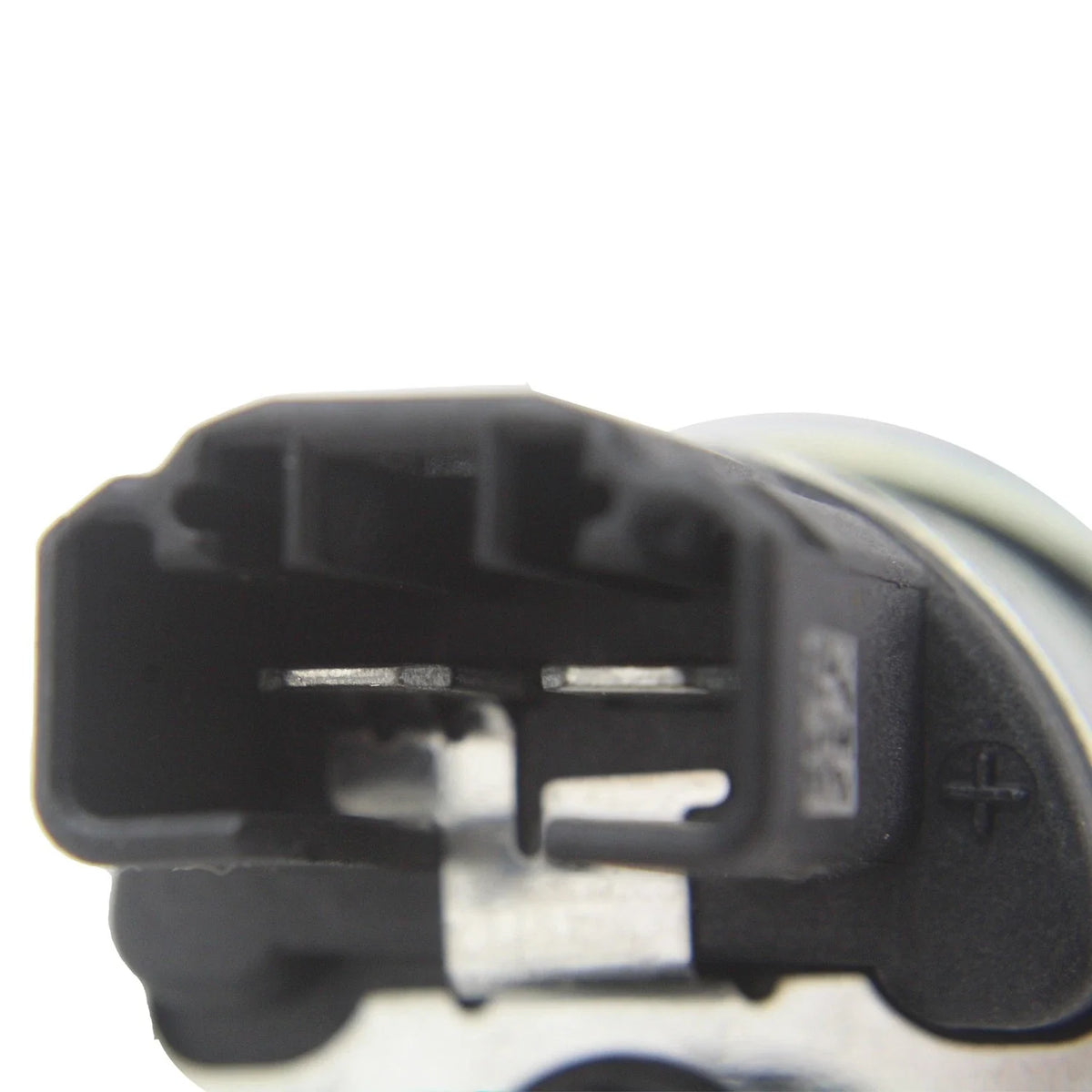 EGR Valve Control Turbocharger Boost Solenoid for Audi Porsche Volkswagen