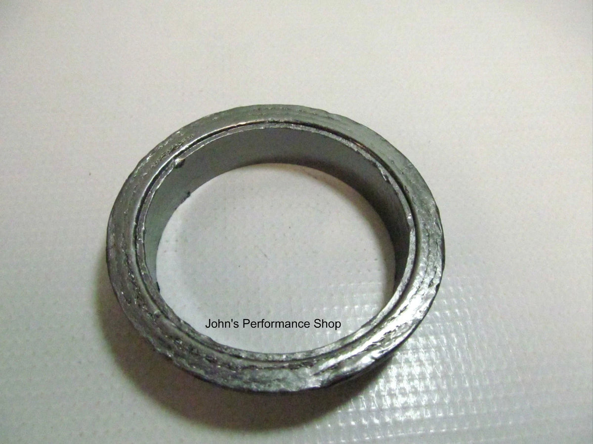 Exhaust Donut Gasket for Arctic Cat Snowmobile (0612-748)