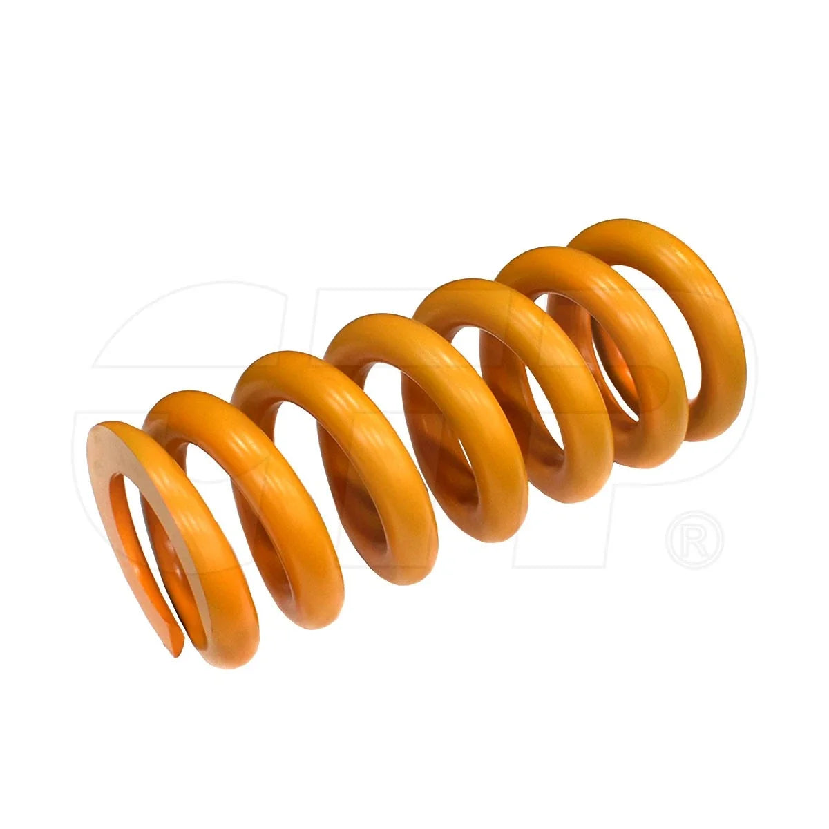 Spring Recoil for Komatsu (20Y-30-42130)