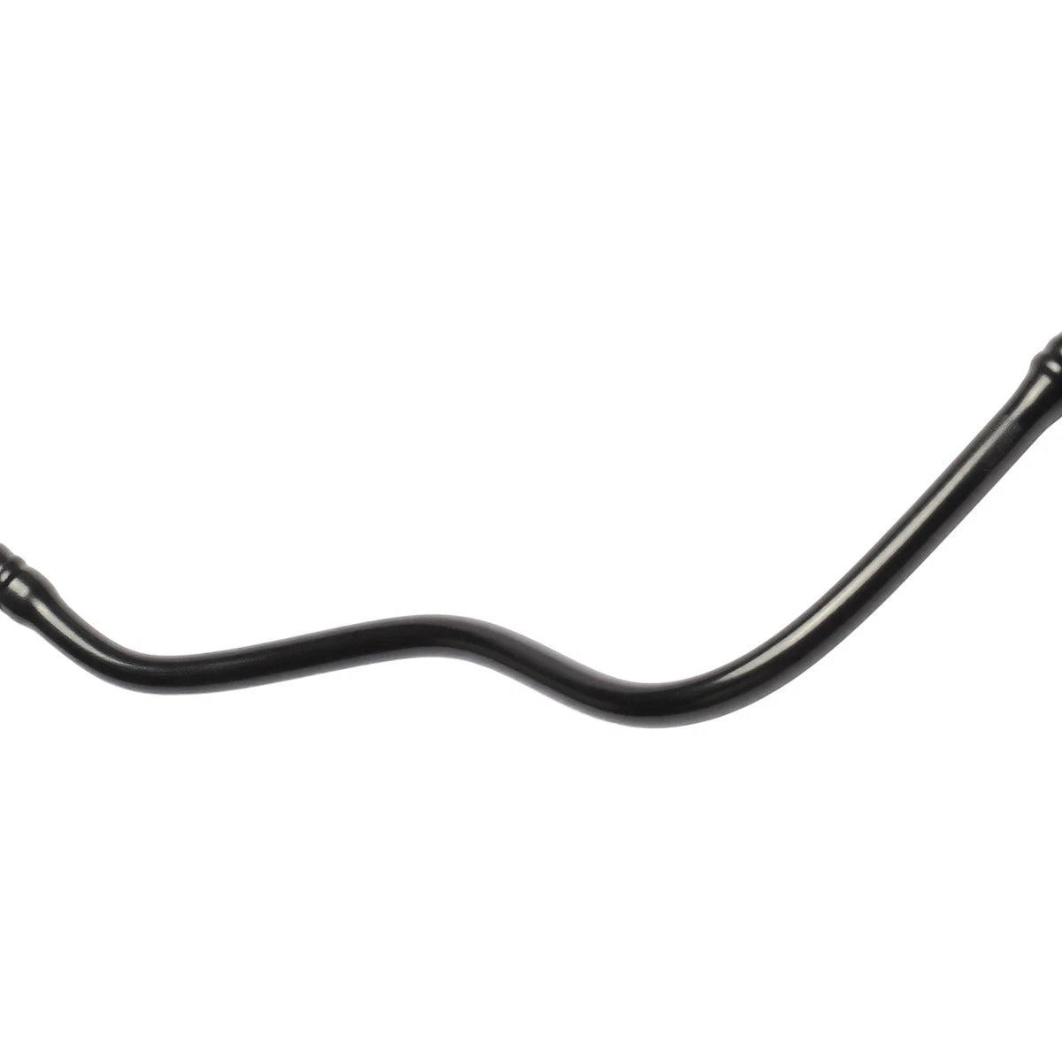 Radiator Hose for BMW 840i xDrive Gran Coupe (2020–2024) 17128678495