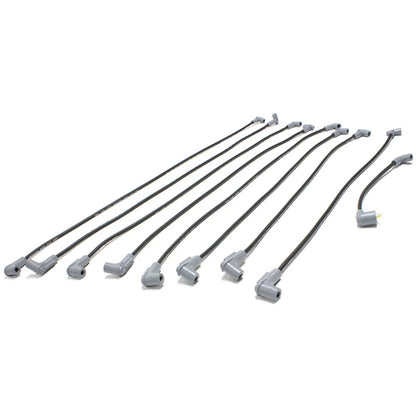 Set of 8 Spark Plug Wires for Chevy Malibu (1978–1985) 35593