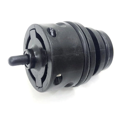 Trigger Valve Assembly for Porter Cable FN250A FC350 FR350